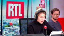 Les infos de 18h - L'opposition à la réforme des retraites fait augmenter les adhésions aux syndicat