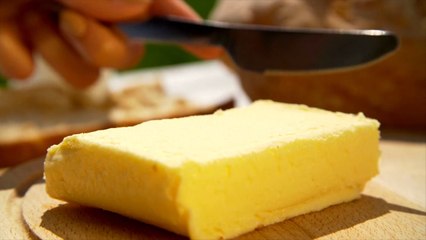 Costco Has a New Kerrygold Butter Knock off That Will Save You So Much Money