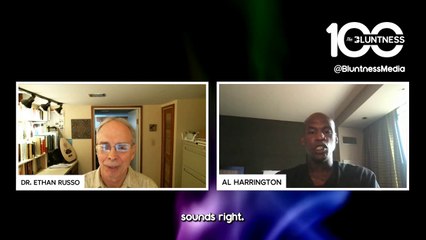 Chapter 4 - Getting POC In The Industry