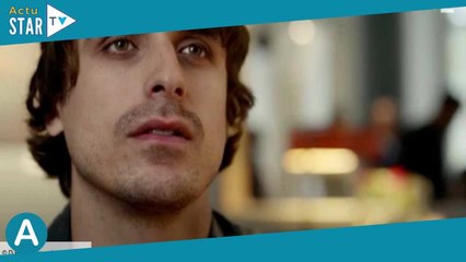 Un si grand soleil : pourquoi l'épisode de ce jeudi 2 février 2023 est-il déprogrammé ?