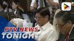 Pres. Marcos Jr. OKs creation of Water Resource Management Office to ensure efficient water supply in PH