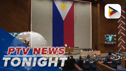 Lower House pushing for creation of Onion Research Institute in PH