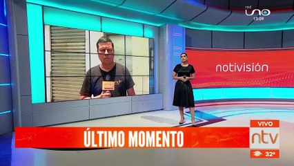 Hallan dinero escondido de una persona extranjera en una computadora