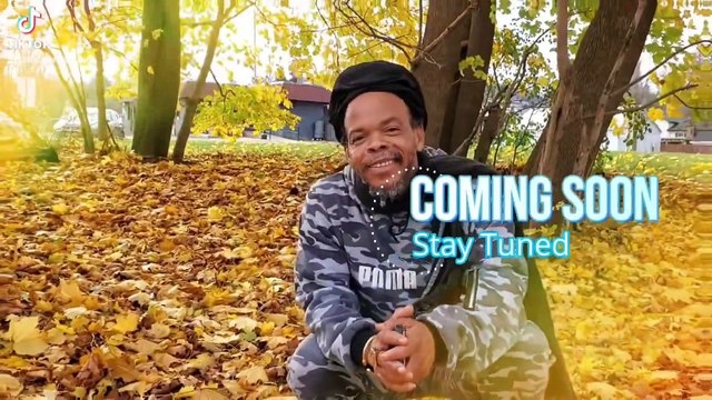 Dropping Feb 1st. Go check it out on YouTube & FB. #stuckonyou #reggae #reggaemusic