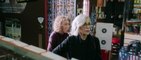 Moving On Trailer #1 (2023) Jane Fonda, Lily Tomlin Comedy Movie HD