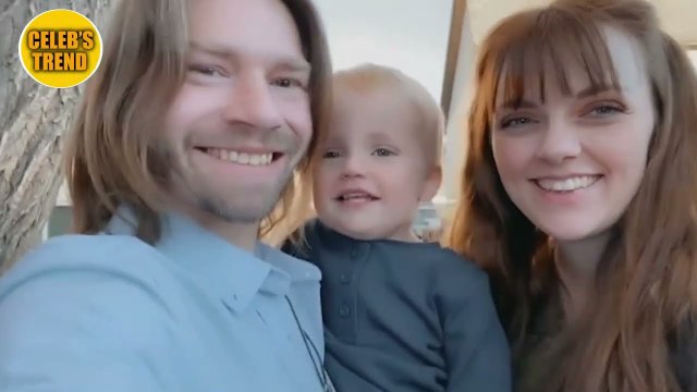 Why Alaskan Bush People Bear & Raiven Leave Alaska?