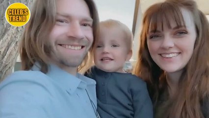 Why Alaskan Bush People Bear & Raiven Leave Alaska?