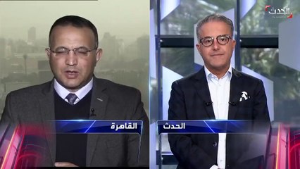 خبير بالشأن الإيراني: طهران قد تشن عملية عسكرية جديدة شمال العراق