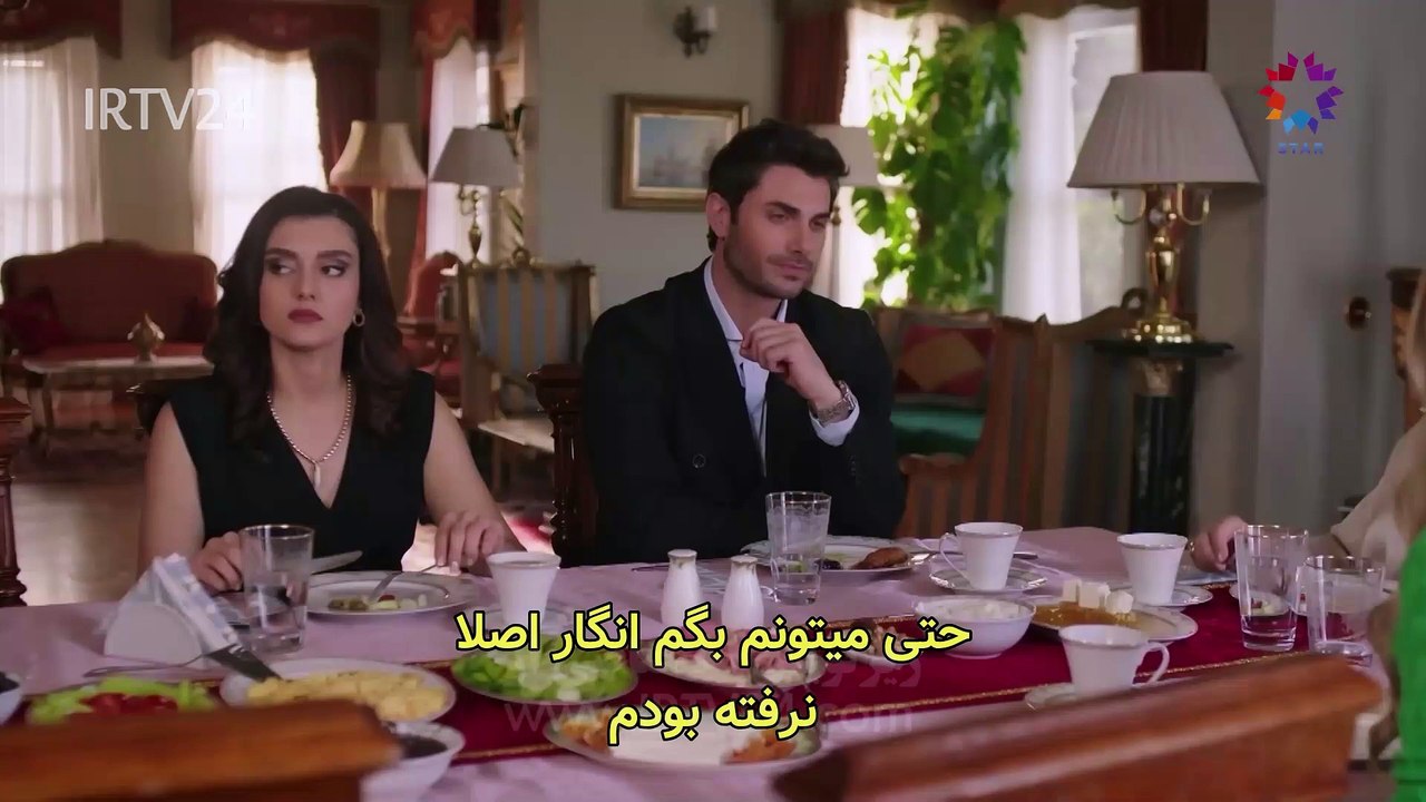 Khak-va-Nahal-E32