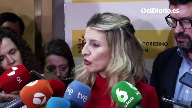 BBVA recrimina al Gobierno las críticas a empresas y reivindica “las bondades de la economía de mercado”