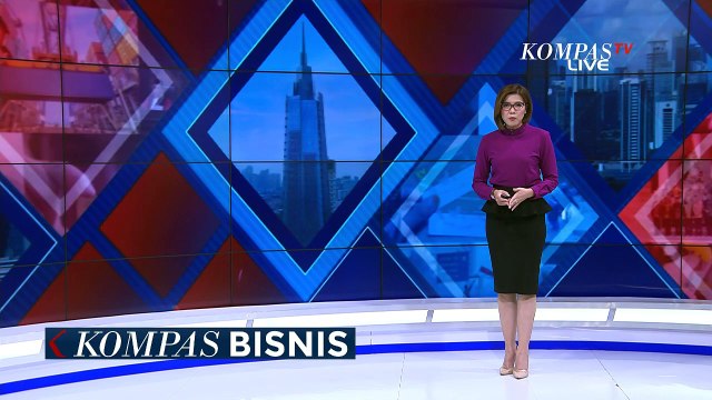 Warga Emosi Bakar Fasilitas Pabrik! Imbas Penembakan Warga oleh 2 Orang Polisi