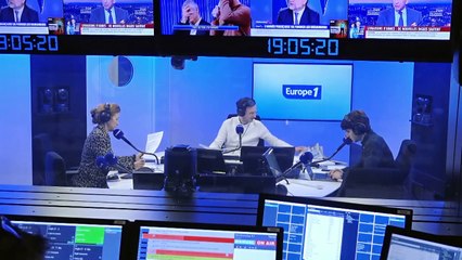 Réforme des retraites : cette rare concession qui semble tenir la corde du côté du gouvernement