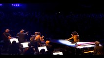 TINA ARENA — Sorrento Moon | Tina Arena - Symphony Of Life | (Concert 2012) | Live in Melbourne