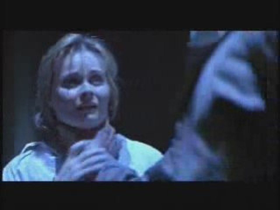 Hithanz : Cible 2 Michael Myers