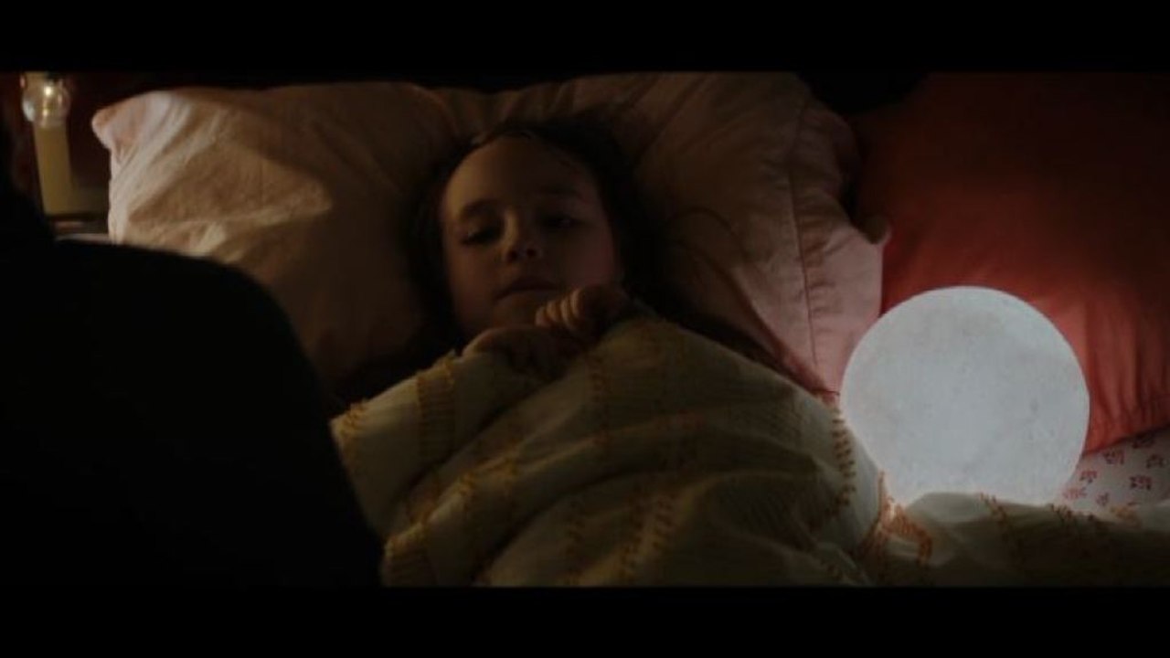 "The Boogeyman", arriva l'horror-thriller tratto da Stephen King