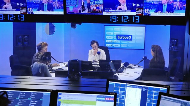 Sécurité routière : 3.260 morts en 2022 en France métropolitaine, hausse de la mortalité de cyclistes