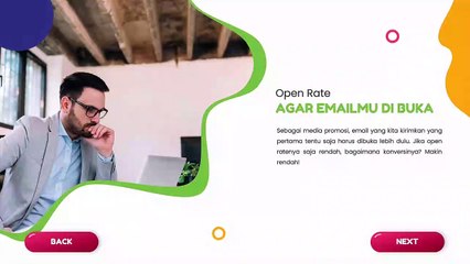 09 Meningkatkan Open Rate Email