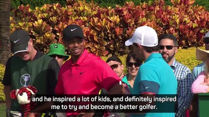 The GOAT club: where does Brady rank among sporting icons?