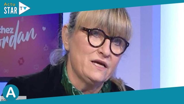 Christine Bravo dévoile le montant de sa retraite et clashe Stone qui se plaint de ne gagner que 100