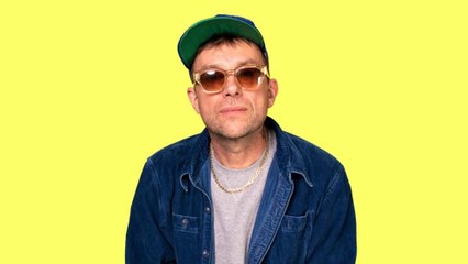 Gorillaz “Silent Running” Official Lyrics & Meaning | Verified