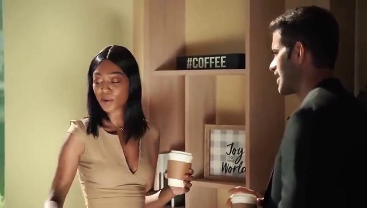 5 Psychological Tricks to Attract Girls | How to Impress a Girl & make her your Girlfriend In Hindi,