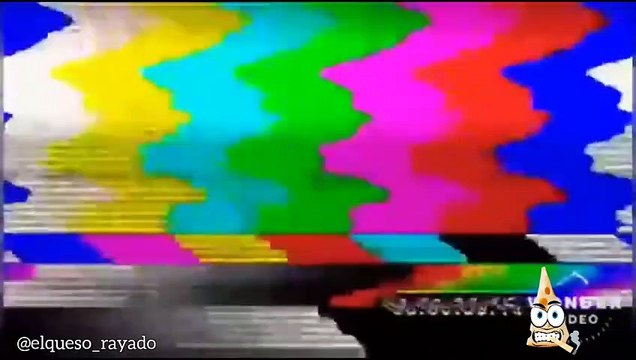 Parte 5ESTO Es ARGENTINA TikTok Virales, Vídeos Graci