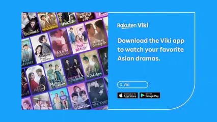 Decoy:_part_1_|_TRAILER_1_|_Jang_Geun_Suk,_Heo_Sung_Tae(360p) | BL SERIES |  Lbgtq