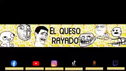 Parte 11ESTO Es ARGENTINA  TikTok Virales, Vídeos Gra