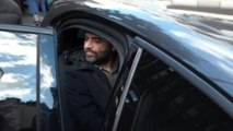 Roberto Saviano, 