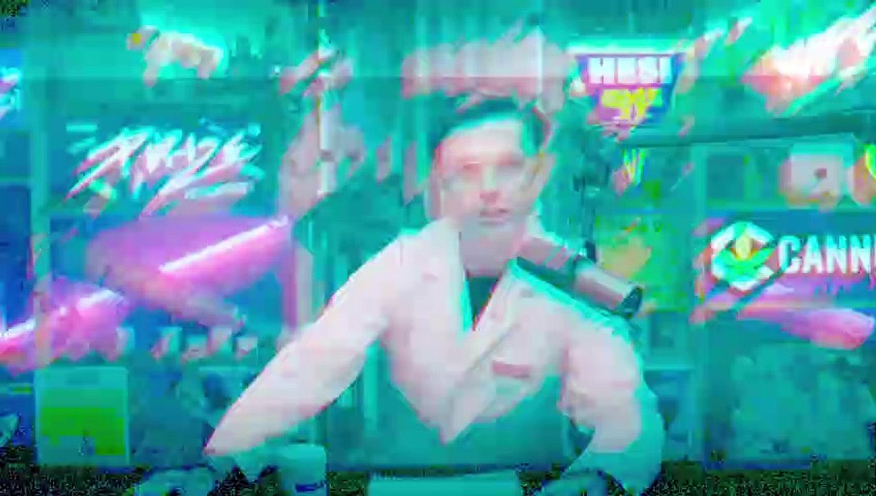 Medyczna RED No.2 - Opis odmiany LEMON SK*NK | Działanie, Zastosowanie, Recenzja & UNBOXING