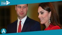 Le prince William goujat avec Kate ? A la Saint-Valentin, la duchesse n'aura rien !