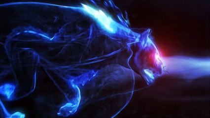 Smok Nord Vape Starter Kit (Review)