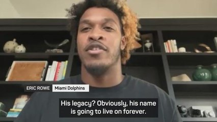 The GOAT club: where does Brady rank among sporting icons?