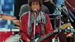Ballad of a Thin Man (Bob Dylan song) - Bob Dylan with Tom Petty & The Heartbreakers (live)