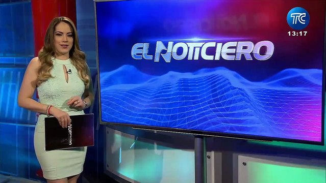 Elecciones 2023: Multas por infracciones electorales