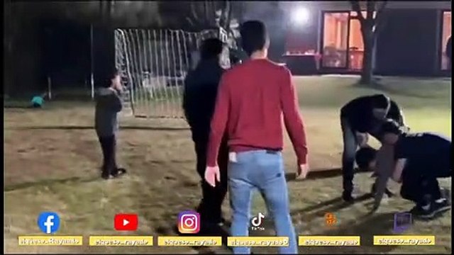 Parte 19 ESTO Es ARGENTINA TikTok Virales, Vídeos Grac