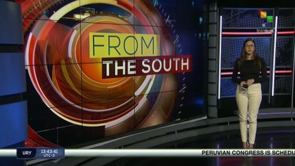 Popular march announced in repudiation of Supreme Court in Argentina