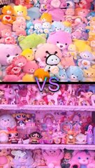 Kalian pilih yang mana atas atau bawah#fyp#viral#korea