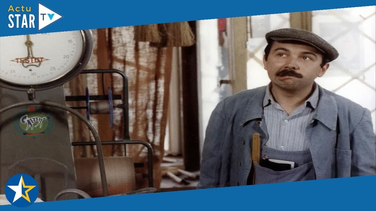 La 7ème compagnie au clair de lune : le régiment du film a-t-il vraiment existé ?