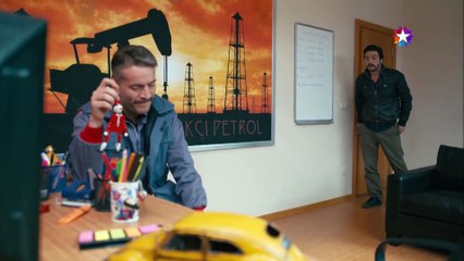 Her Şeyin Çözümü 20 Lira Mı Aga | Kardeş Payı