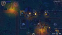 Endlich! Graveyard Keeper #86 (Part 1)