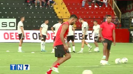 td7-primer-clasico-como-capitan-pipo-gonzalez-010223