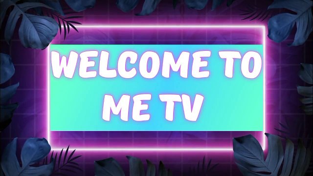 Missing: Anna Cummins Perryville KY Found In Boyle County, U.S. County In Kentucky - Obituary