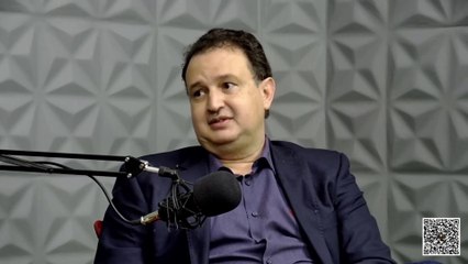 Programa Café com Leitte - 09/01/2023 - Dr. Herbert Mendes