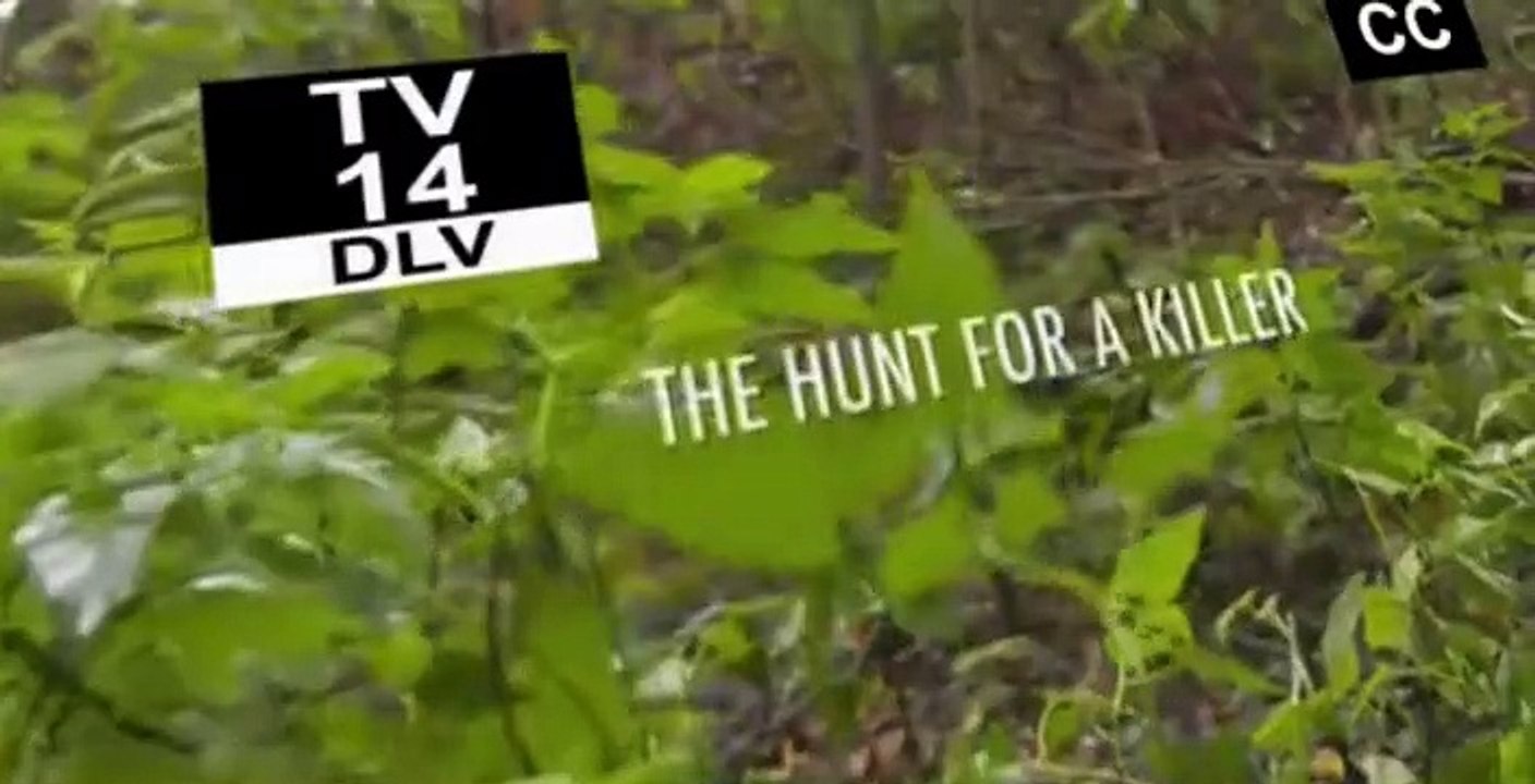 Killing Fields S01 E05
