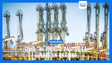 L’info du jour | 1er février - Soir