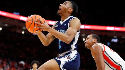 Maine Is Making Progress With Sports Betting