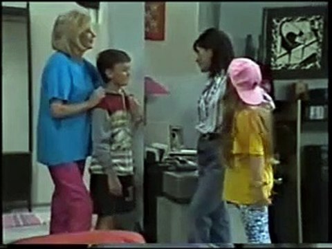 Neighbours 1653 1st February 2023