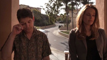 My Uncle Rafael (2012) | Official Trailer, Full Movie Stream Preview