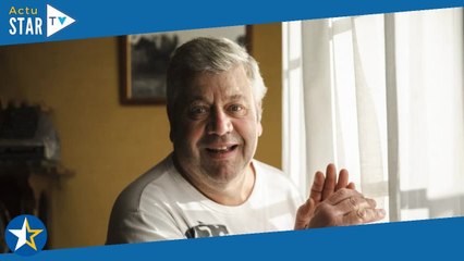 "Ça s'est très mal passé" : Jean-Paul (L'amour est dans le pré 2023) raconte la terrible histoire au